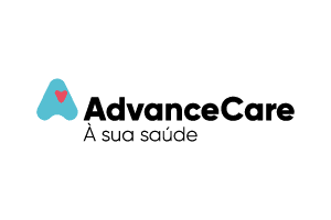 Seguro